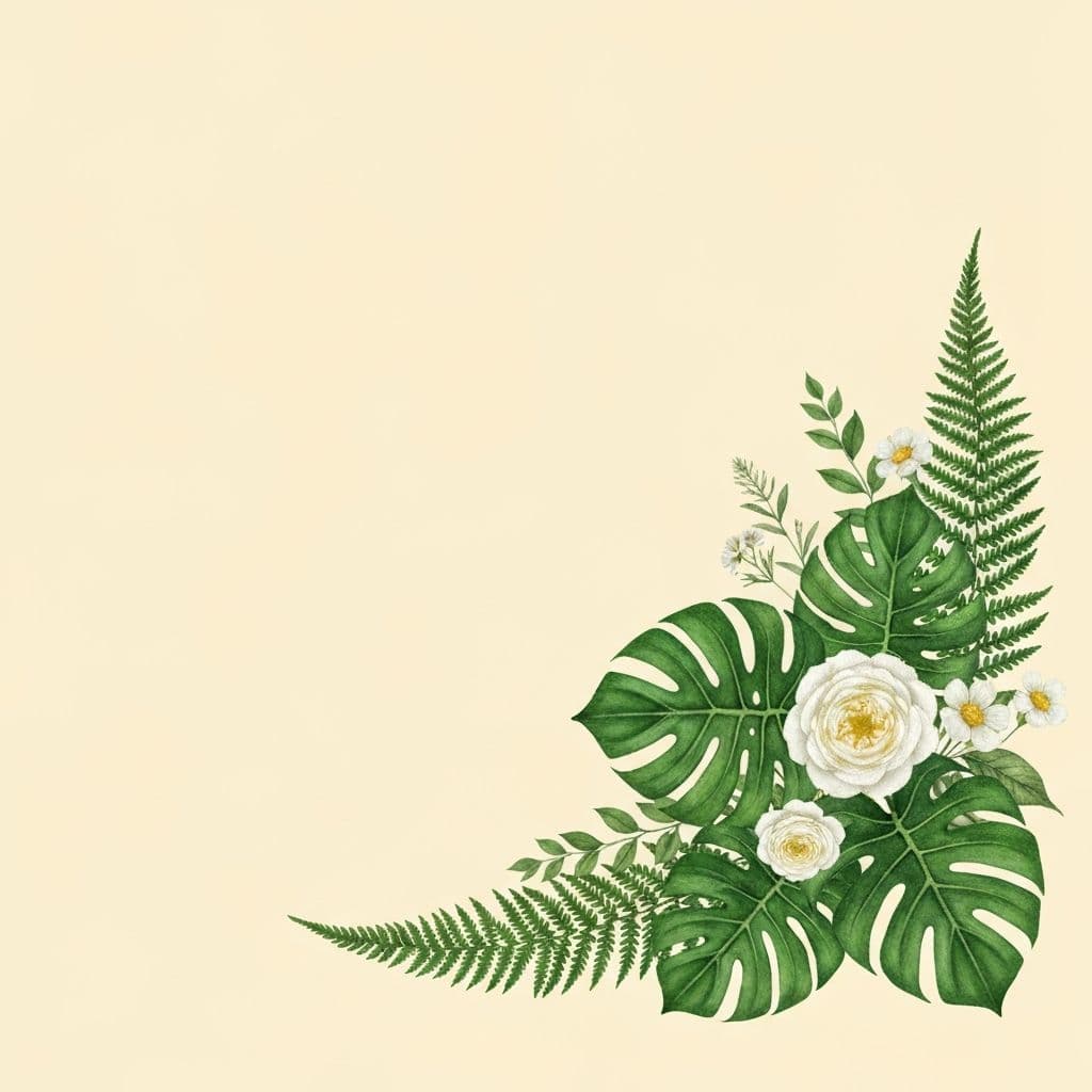 Garden roses